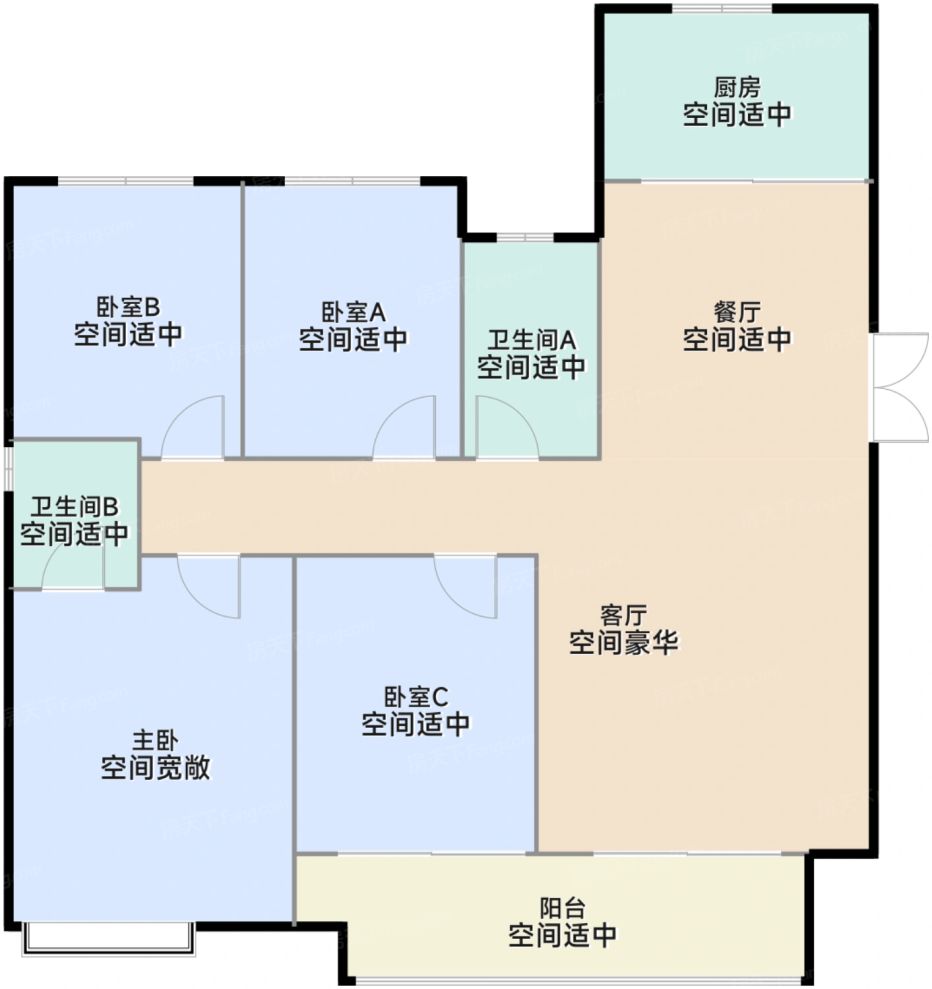 测评图0/2