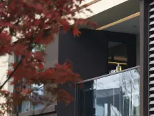 国盛莲花湖 4室2厅 南 北