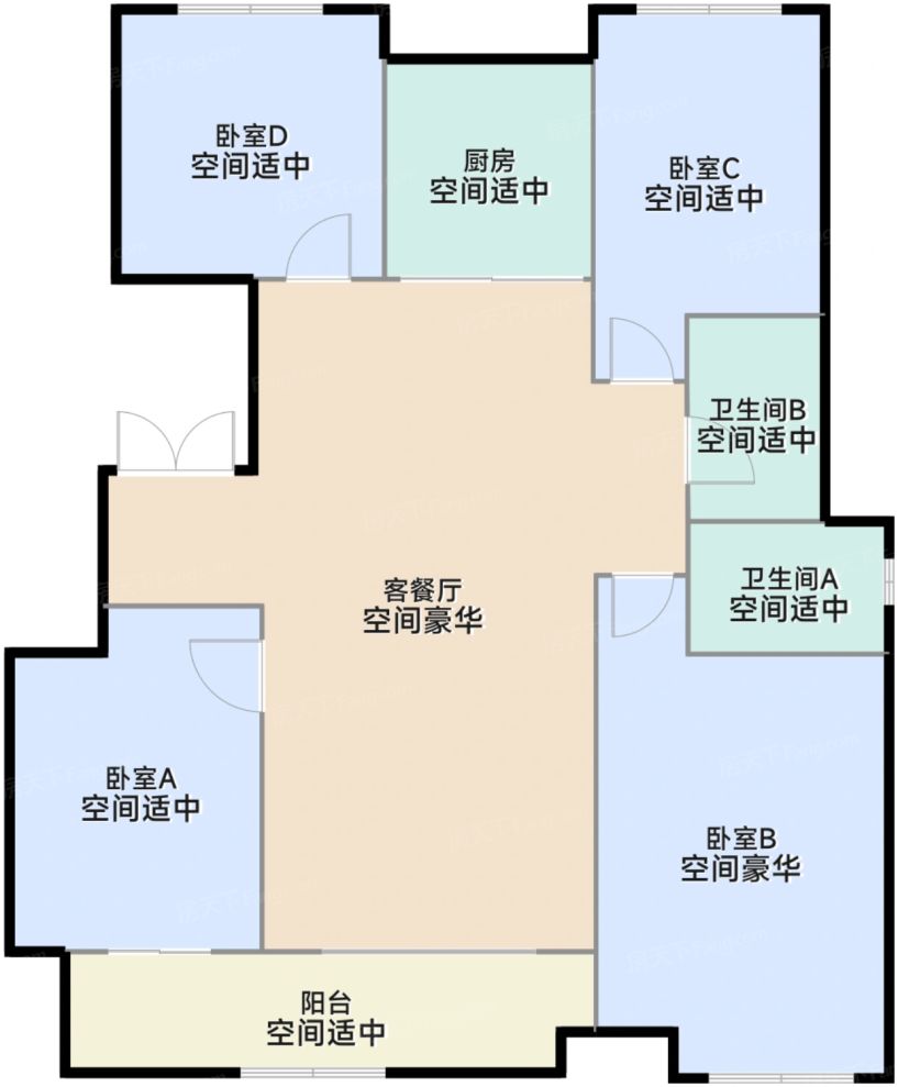 测评图0/3
