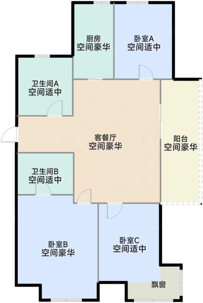 测评图0/3