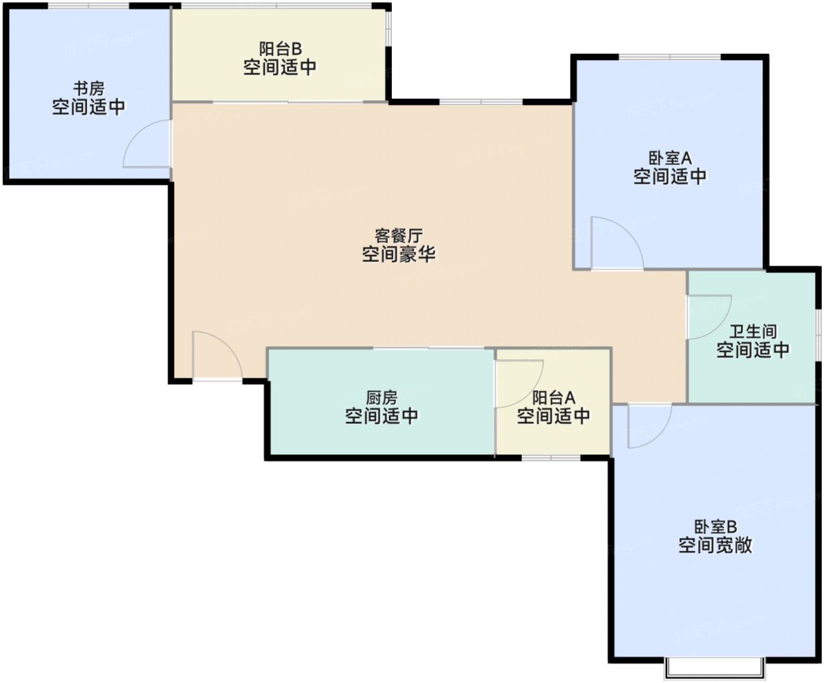 测评图0/3