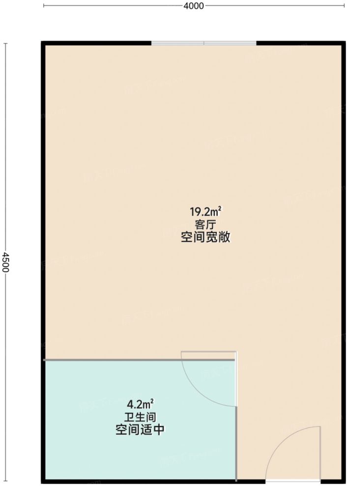 测评图0/3