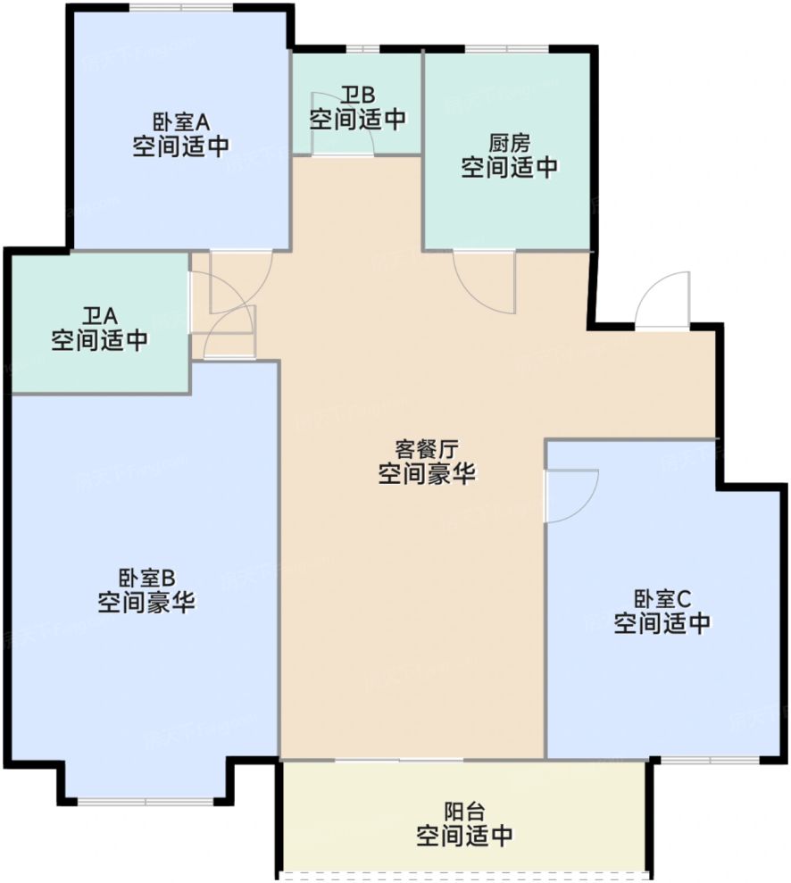 测评图0/3