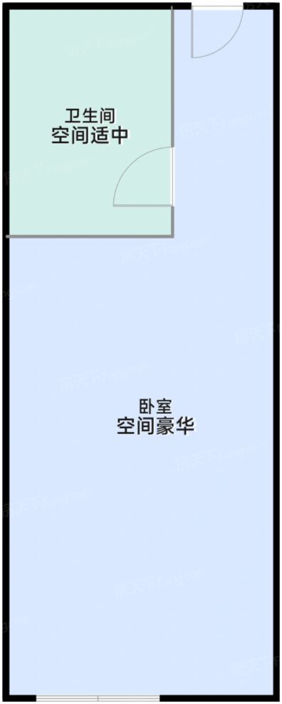 测评图0/3