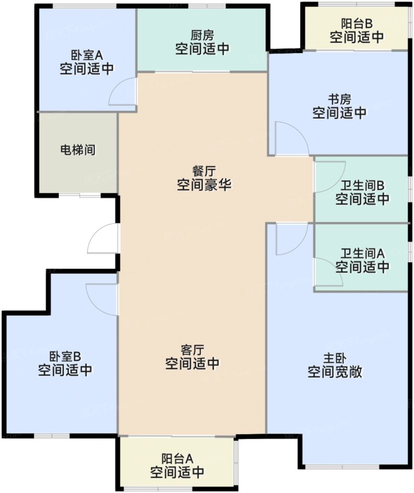 测评图0/2