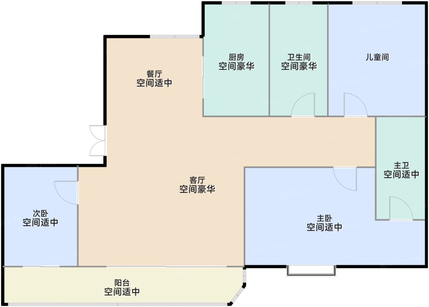 测评图0/2
