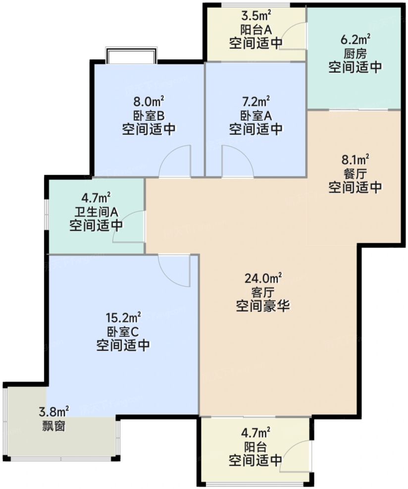 测评图0/3