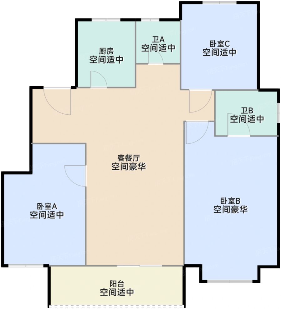 测评图0/3