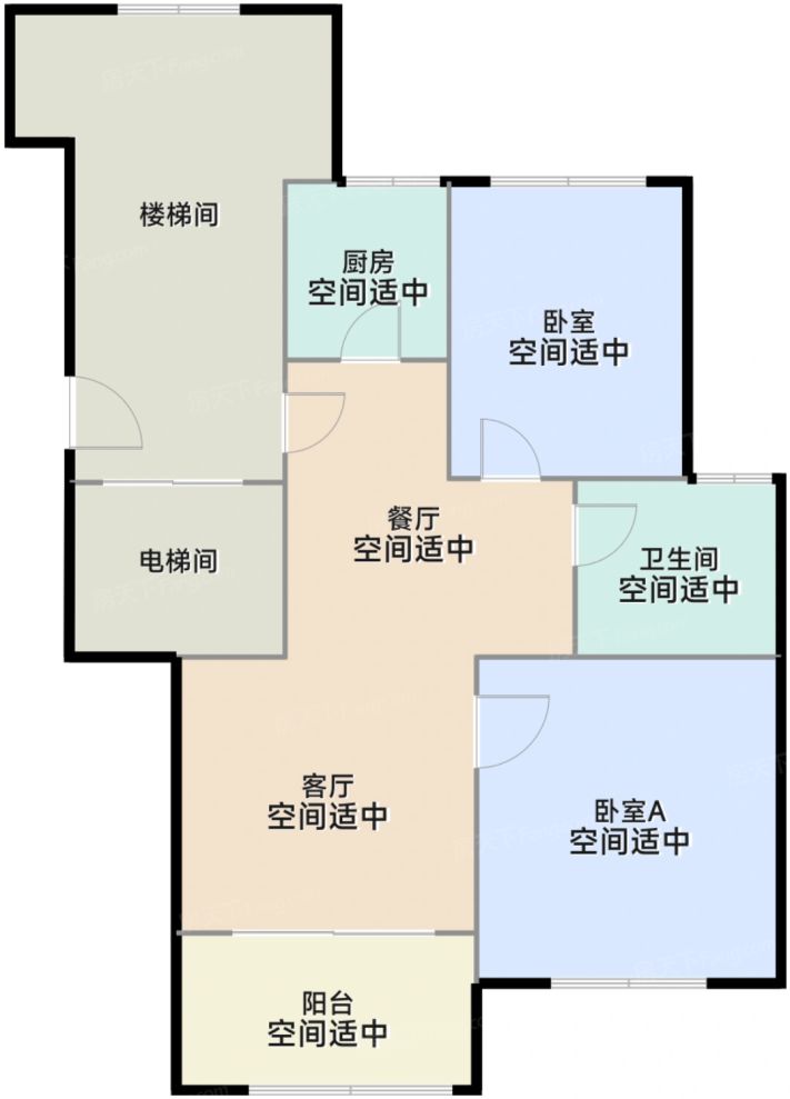 测评图0/3