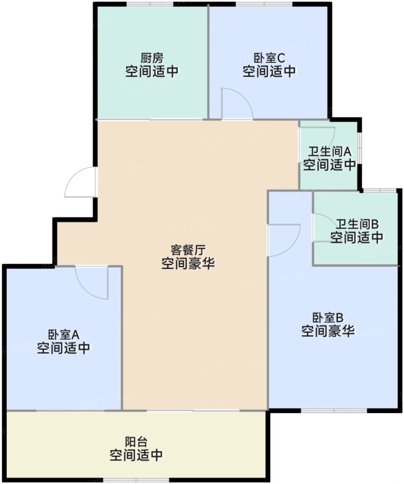 测评图0/3