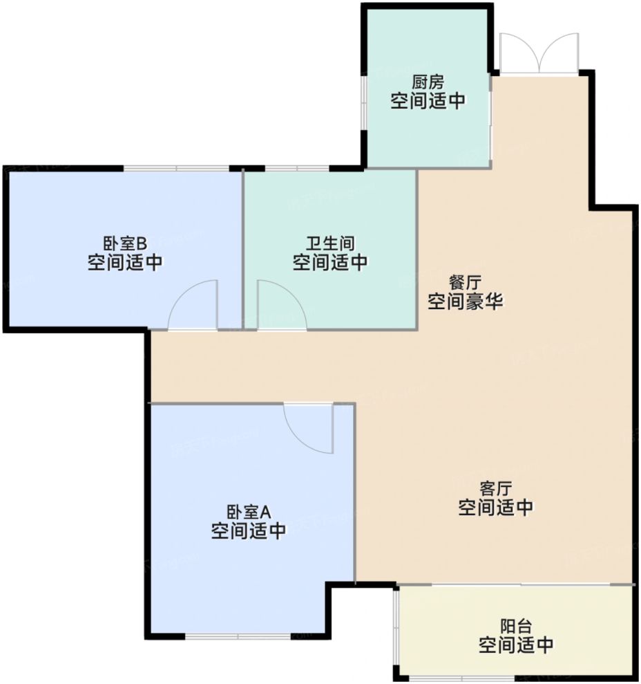 测评图0/2