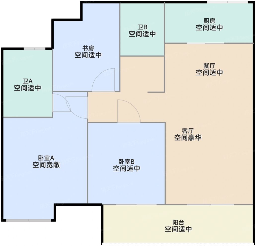 测评图0/3