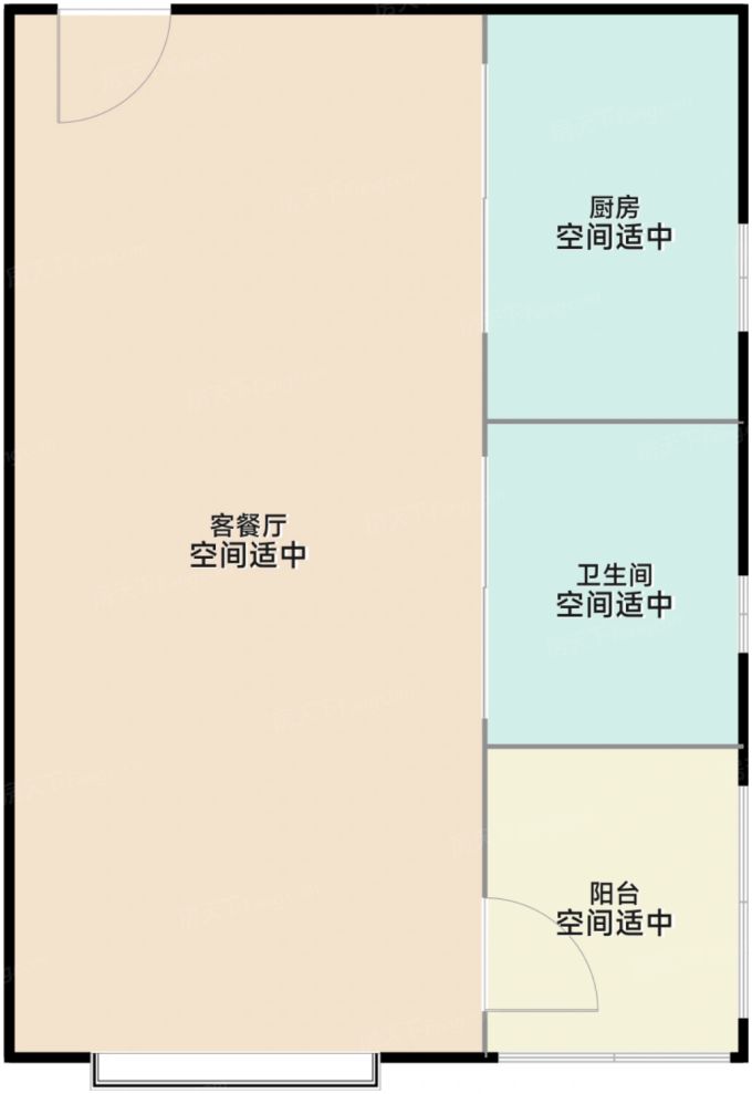 测评图0/3