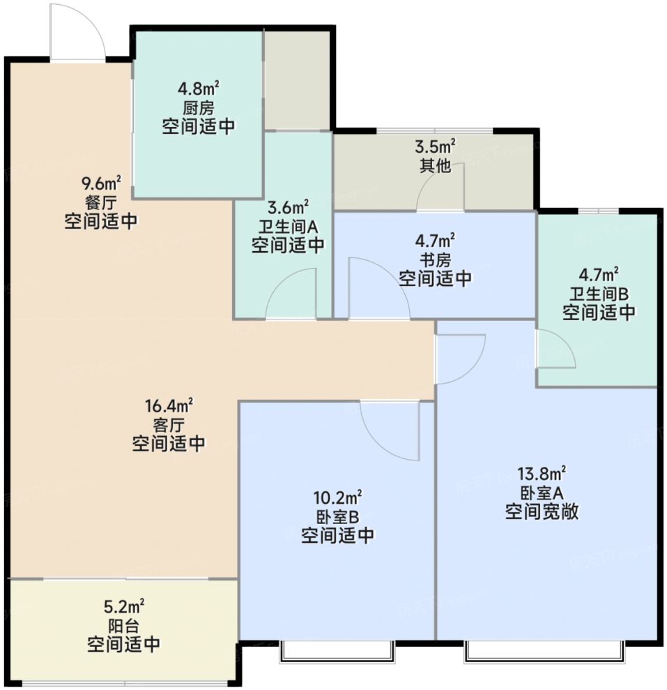 测评图0/3