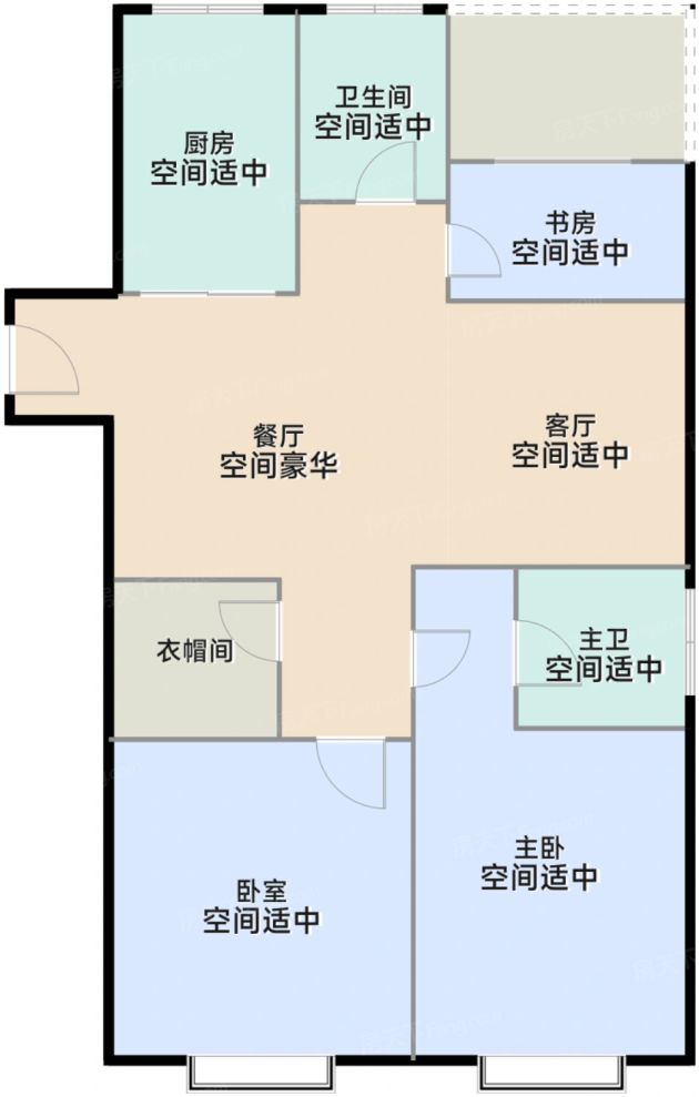 测评图0/4