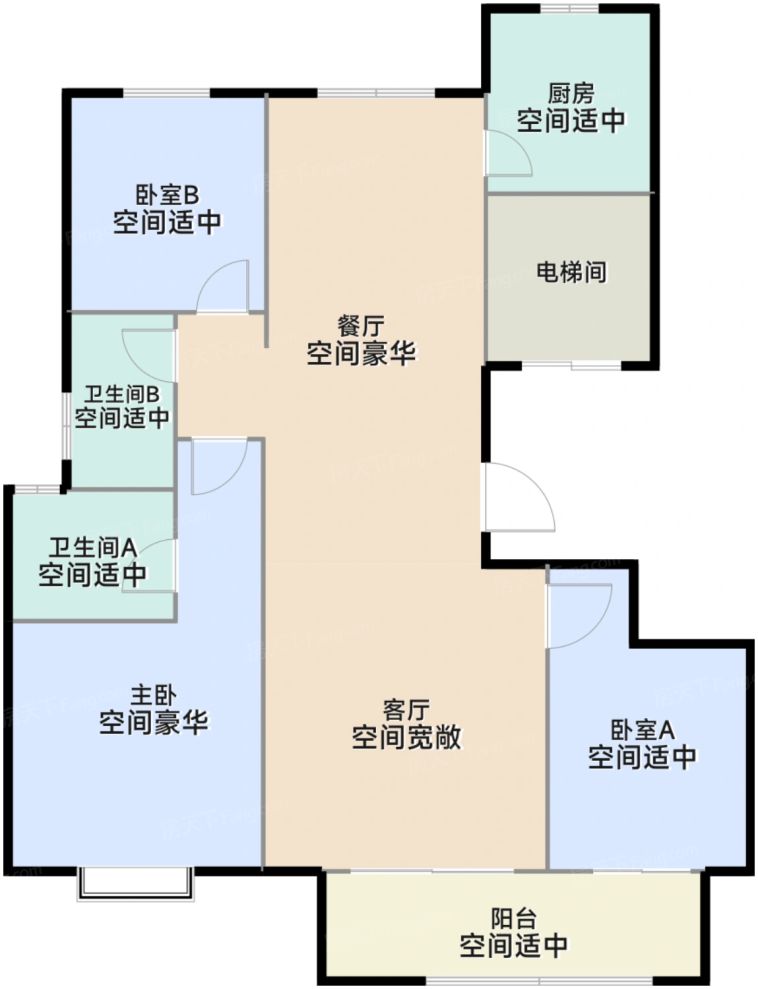 测评图0/2