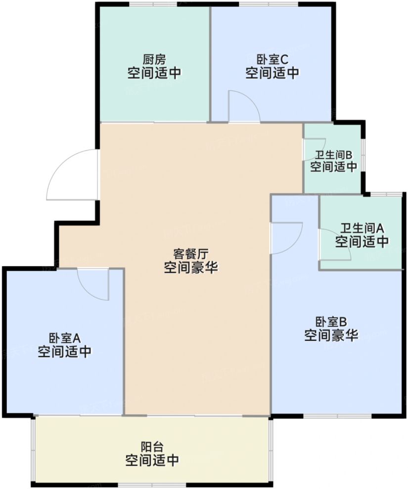 测评图0/3