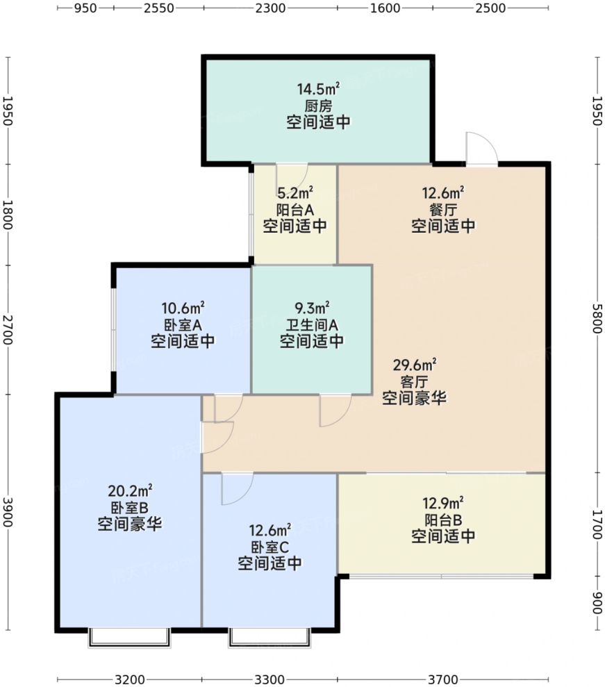 测评图0/3