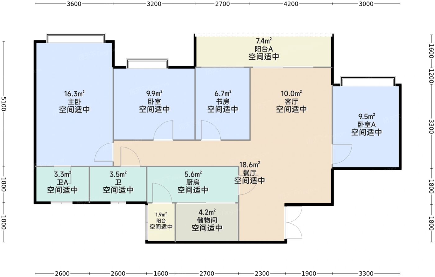 测评图0/3