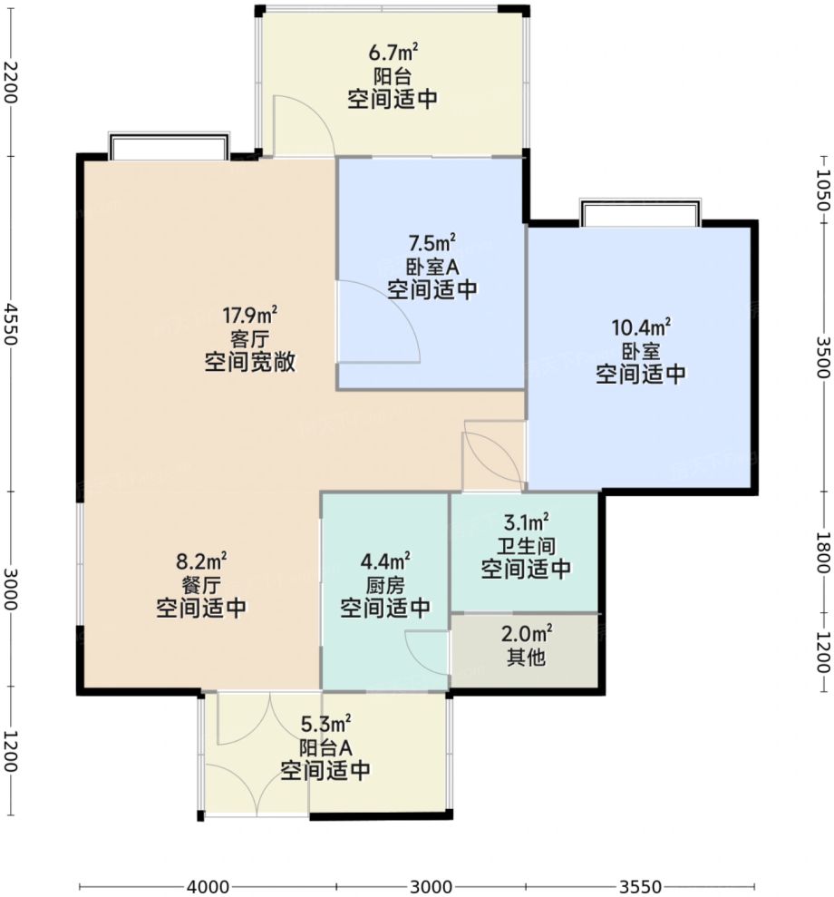 测评图0/3