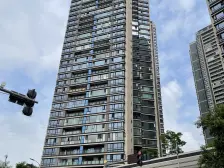 北滨路一线江景,住家装修,品牌家具家电