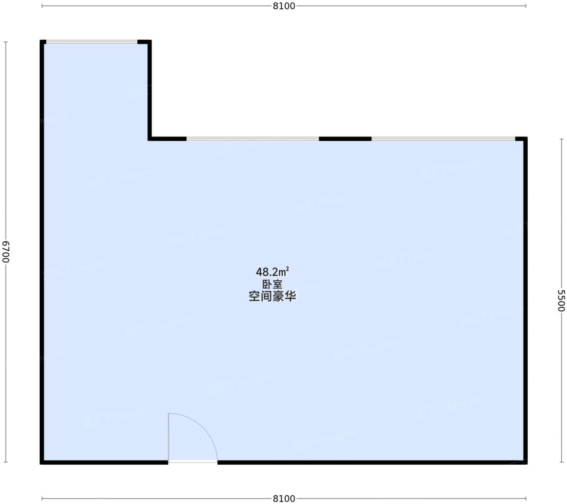 测评图0/2