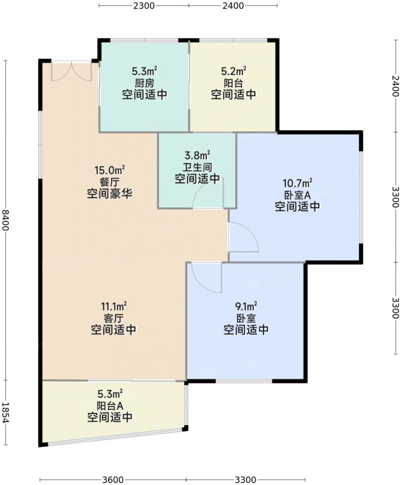 测评图0/3