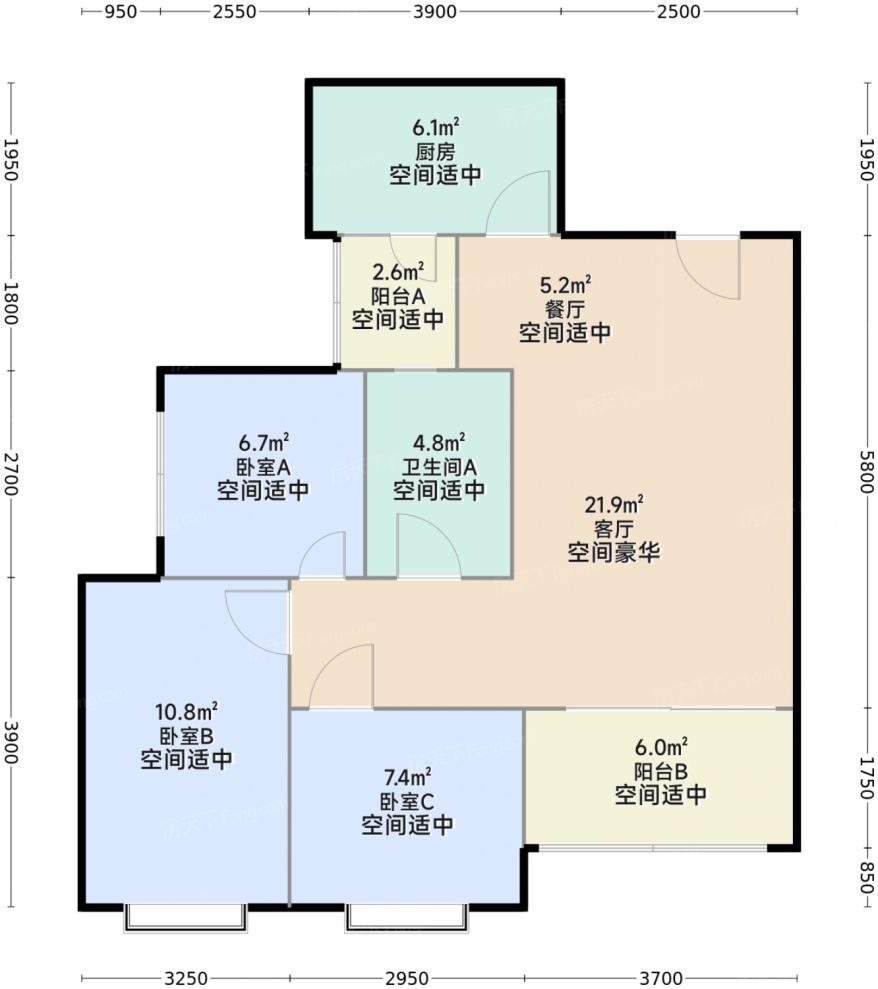 测评图0/3