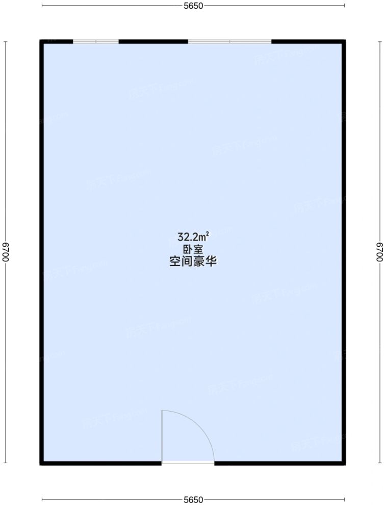 测评图0/2