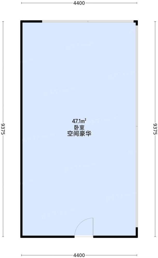 测评图0/2