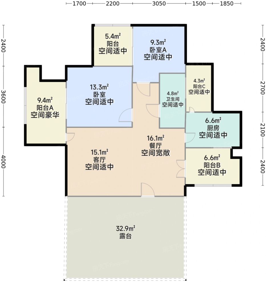 测评图0/2