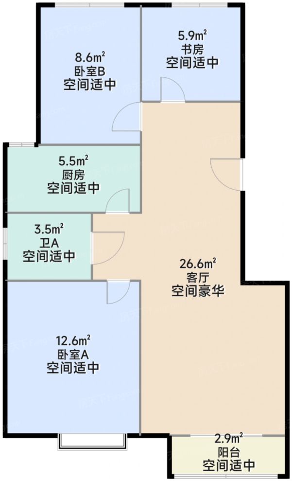 测评图0/2
