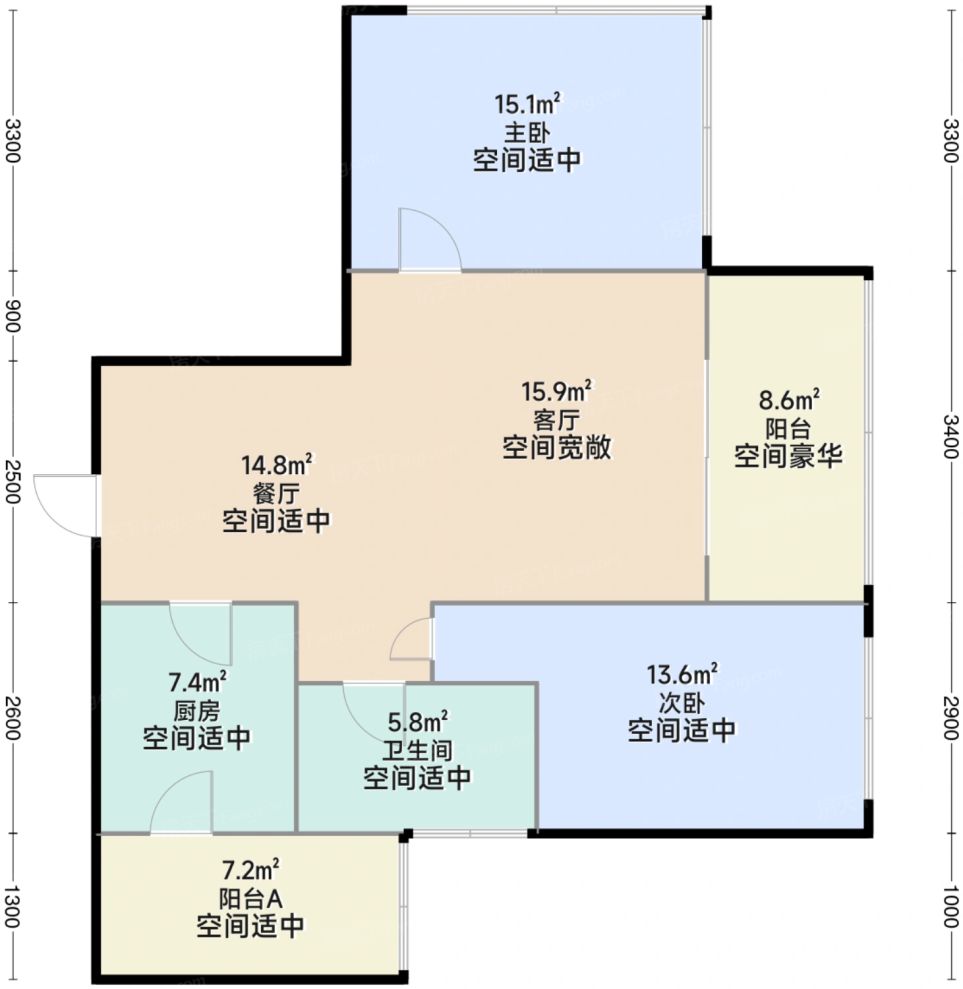 测评图0/3
