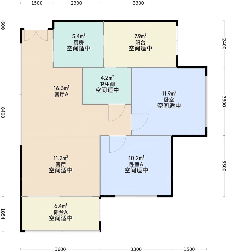 测评图0/3
