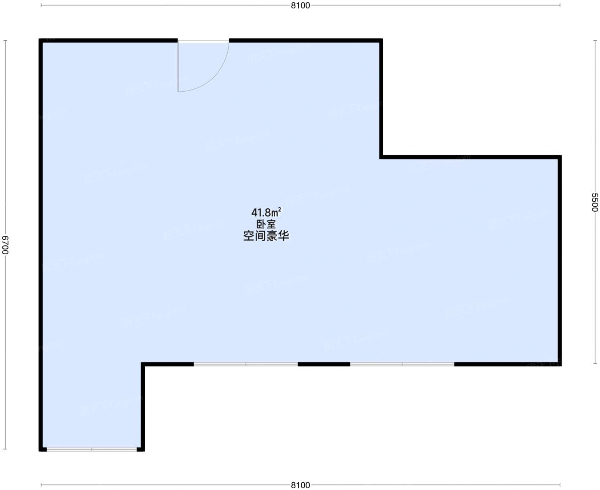 测评图0/2