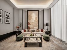 悦东上镜,百誉府,映樾府,鸣翠东著,春来晓园,保利,滨江望品