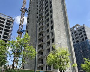 城投天府锦上锦4室2厅南