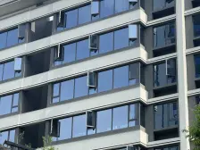 电建德商泷悦天玺理工大学品质别墅国贸锦原旁边金茂逸墅