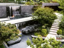 滨江新城 鲁能领秀城二街区(江津)四房96.6万