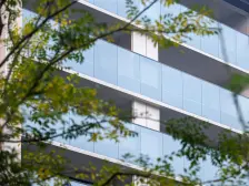 几百平大花园!鲁能四房双卫端户花园