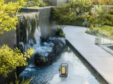 滨江新城 鲁能领秀城二街区(江津)四房120万