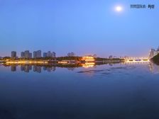 武夷花园·京贸国际城·2室·1厅