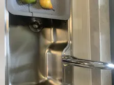 精装三房 中间楼层 全天釆光