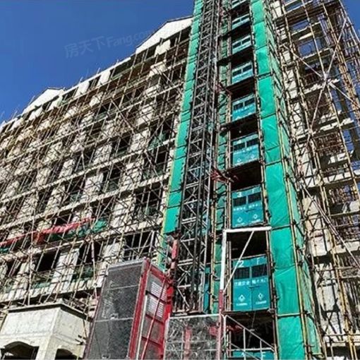 紫金书院3室1厅2卫南北朝向8000.00元/月出租