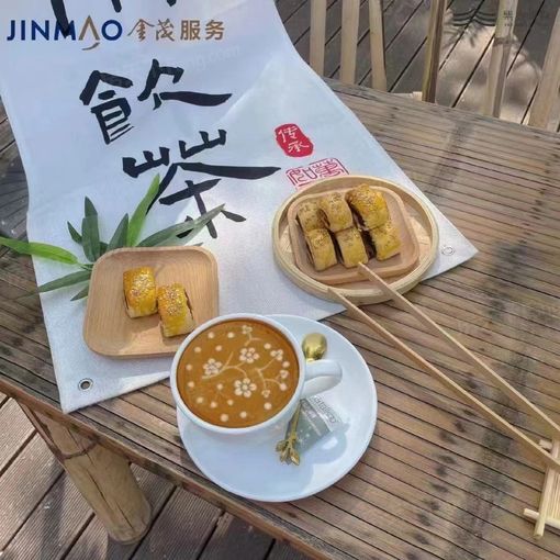紫金书院3室1厅2卫南北朝向8000.00元/月出租