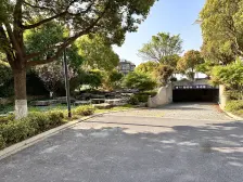 虹桥融景 3室2厅 南