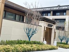 丰台其它 · 中建国望府 · 7室 · 3厅