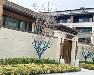 丰台其它·中建国望府·7室·3厅