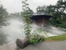 弗农小镇3室2厅南北