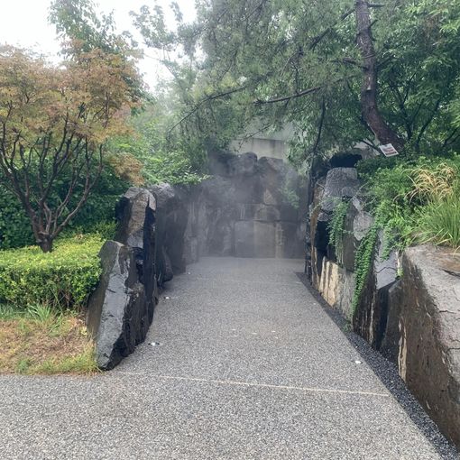 万科弗农小镇4室2厅3卫南北朝向6500.00元/月出租